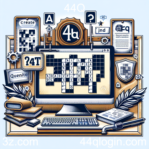 Explore o Mundo dos Jogos de Simulação