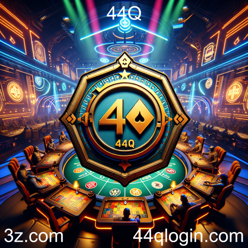 A Revolução dos Jogos Multijogador: Conectando jogadores ao redor do mundo