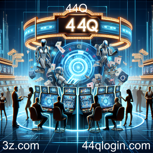 A Ascensão da Categoria de Jogos de Suporte