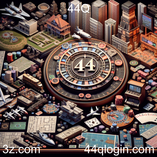 Explore o Mundo dos Jogos de Simulação